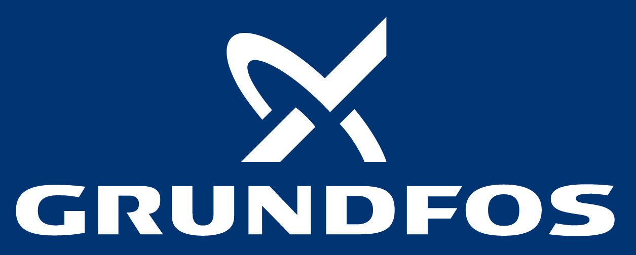 Грундфос подбор. Грундфос истра логотип. Grundfos magna1. Grundfos hydro multi-s 2 cr15-4. Насос grundfos alpha2 l 25-60.